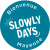 Slowlydays estampille bleu cmjn 1